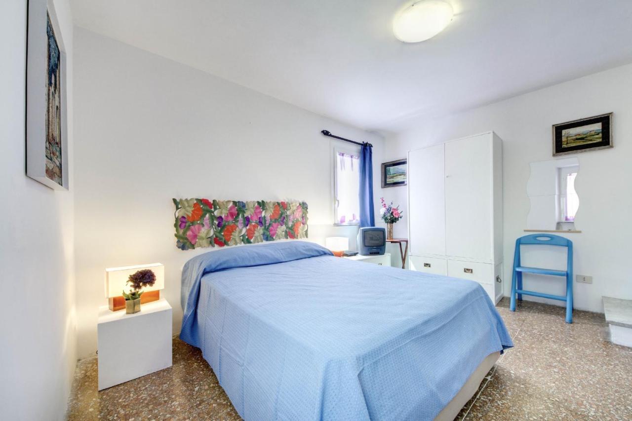 Rhome Apartments Leonina Rome Exterior photo